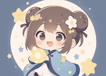 【爆料】樱花视频突发：明星在中午时分被曝曾参与真相，窒息席卷全网